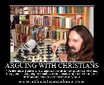 religiots whereisyourgodnow 9152