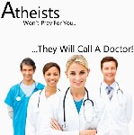 religiots whereisyourgodnow 9430