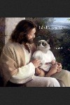 religiots 1370626370