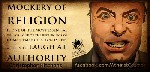 religiots whereisyourgodnow 9166