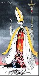 religiots whereisyourgodnow 9373