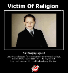 lethal child abuse
