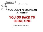 religiots whereisyourgodnow 9425