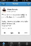 religiots whereisyourgodnow 9186
