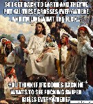 religiots 1370625848