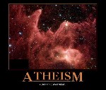religiots whereisyourgodnow 9534