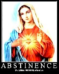 Abstinence