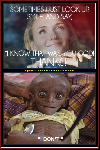 religiots 1370628548