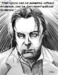 Hitchens