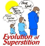 Evolution