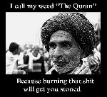 religiots whereisyourgodnow 9246