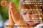 Child Abuse