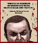 Erdogan
