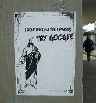 try Google