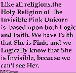 religiots whereisyourgodnow 9352