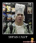religiots whereisyourgodnow 9540