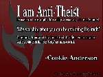 religiots 1370625920