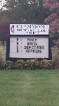Pray Until SHIT happens