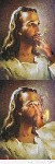 religiots whereisyourgodnow 9263