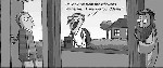 religiots whereisyourgodnow 9295