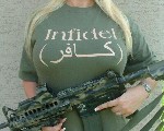 religiots whereisyourgodnow 9256