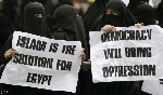 Islamic logic