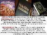 religiots whereisyourgodnow 9280