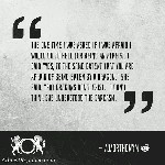 Afraid of going to Hell