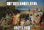 religiots whereisyourgodnow 9229