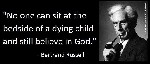 Bertrand Russel