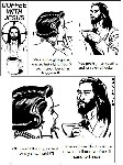 religiots 1370628134