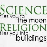 religiots whereisyourgodnow 9727