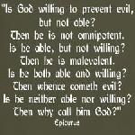 religiots whereisyourgodnow 9714