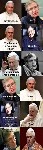 religiots whereisyourgodnow 9285