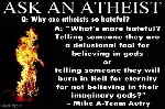 religiots 1370627873
