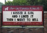 religiots whereisyourgodnow 9292