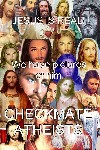 Proof that Jesus is real