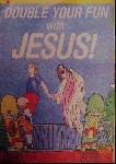 Gay Skater Jesus