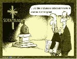 religiots 1370628017