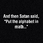 religiots whereisyourgodnow 9343