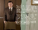 Gervais only one God