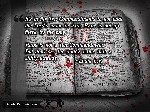 10 Ten Commandments
