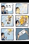 This page is offensive