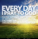 religiots whereisyourgodnow 9123