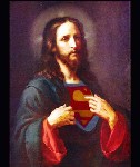 Super Jesus