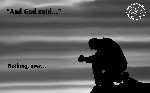 religiots whereisyourgodnow 9689