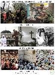 religiots whereisyourgodnow 9440