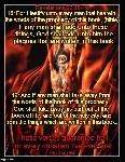 Most Christian will go to hell heres why