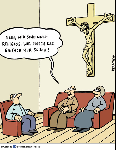 Neulich nebenan