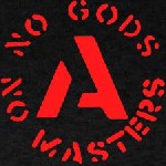 religiots whereisyourgodnow 9726